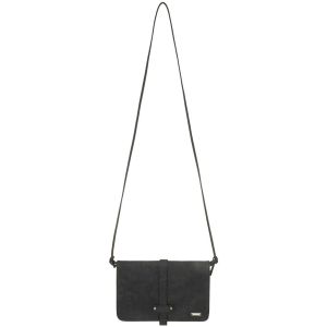 Roxy Paradise Finder Crossbody Sac à Mains gris