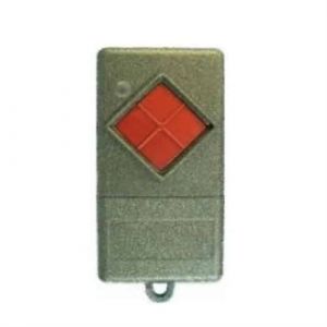 DICKERT S20 868A1L00 pour portail et garage