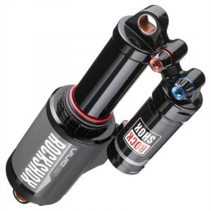 Image de Rockshox Amortisseur Vivid Air R2C 2018