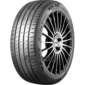 Nexen N Fera Primus (215/55 R18 95V 4PR )