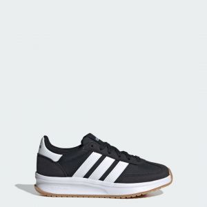 Adidas Baskets enfant Run 70s 2.0
