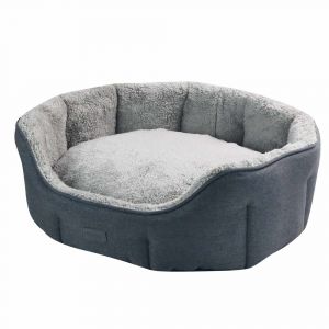 Panier pour chien oval Nobby Pet Lica