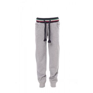 Jogging enfant Payper Wear Freedom Melange