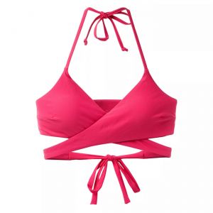 Haut de maillot de bain femme Aquawave Palima