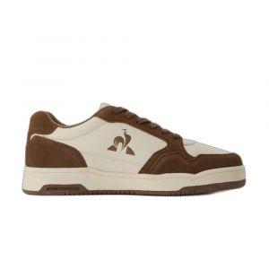 Le Coq Sportif Baskets Master