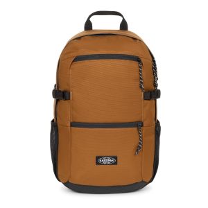 Eastpak Sac &agrave; dos Floid Pro