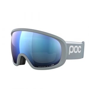 Poc Masque de ski Fovea