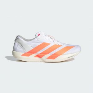 Adidas Chaussures de running Adizero Adios 9