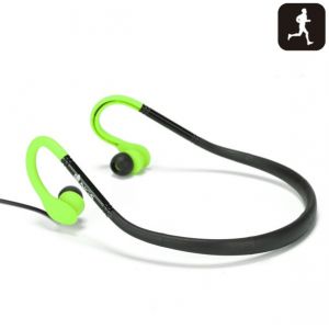 NGS Cougar Sport Audio