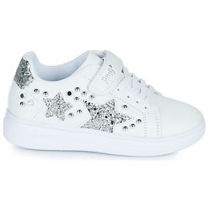 Primigi Chaussures enfant NOLLA - Couleur 24,25,26,27,29,35 - Taille Blanc