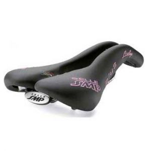 SMP Selle Selle Plus Lady RI noir femme