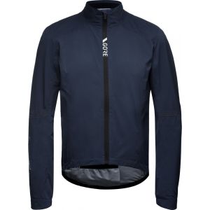 Gore Wear Torrent Jacket Men, bleu S Vestes VTT