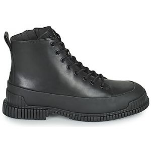 Camper Boots PIX Noir - Taille 41,44
