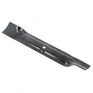 118810001/0 Lame 30cm pour Tondeuse Castelgarden ggp
