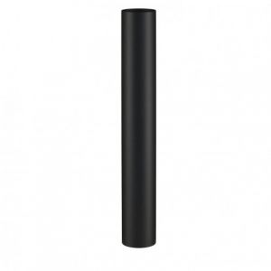 Termofoc Cache conduit de fumée pour PORTIMAO-SL-795-S - h. 2000 mm x ø 270 mm