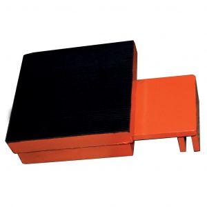 Câle d'épaisseur 30 Kg PC30 Stockman