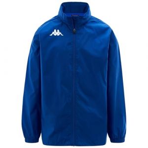 Kappa Coupe-vent enfant Wister