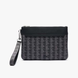 Lacoste The Blend - Clutch 1 ct (99.99 € / 1 ct)