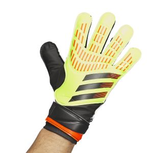 Adidas Gants de gardien Predator TRN