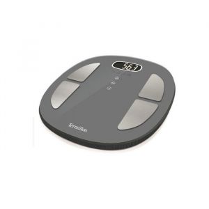 Terraillon Pese personne pop color coach