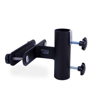 Pince à poutre Smartfoot Originals - Grille Smartfoot 38mm