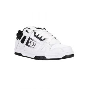 Image de DC Shoes Baskets basses Shoes Stag