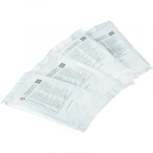 Grohe Détartrant Sensia Arena 4x 80 g sachet 4697700M