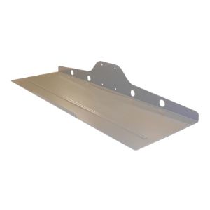 Newstar KEYB-V100 - Tiroir pour clavier/souris