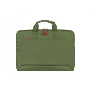 Tucano Smilz, Super-slim Bag 13-14" Green