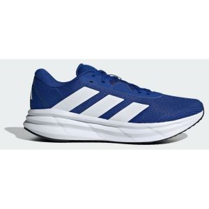 Adidas Homme Galaxy 7 Running Shoes Chaussures Basses Non liées au Football, Royal Blue/Cloud White/Dark Blue, 41 1/3 EU