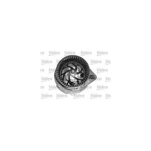 Valeo 698216 - Pulseur de climatisation