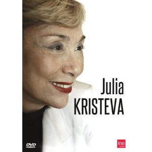 Julia kristeva, étrange étrangère