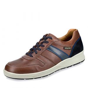 Mephisto Derby Vito