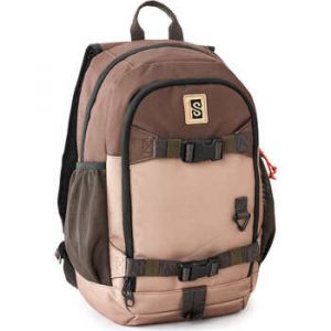 Rip Curl Sac à dos adulte posse mid 22l