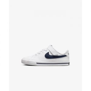 Nike Sneakers enfant Court Legacy