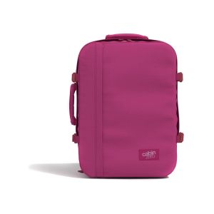 Cabin Zero Valise 44L CLASSIC BACKPACK