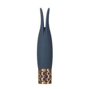 Pillow Talk Minivibrator „Playful" |