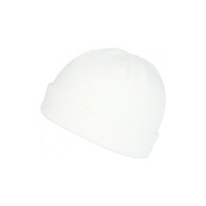 Nyls Cr&eacute;ation Bonnet Bonnet Mixte