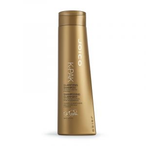 Image de Joico K-Pak - Shampooing clarifiant