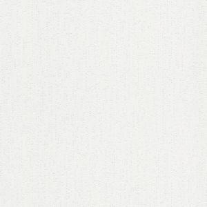 241511 Meistervlies Protect AS Creation