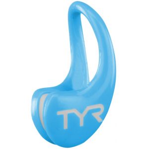 TYR Ergo Pince-nez, light blue Accessoires natation & Entraînement