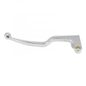 SGR by Schecter Levier d'embrayage gauche Honda 650 Cbr F 2014+2022, 650 Cb F 2014+2019, 650 Cb R Neo Sport Cafe 2019+2022