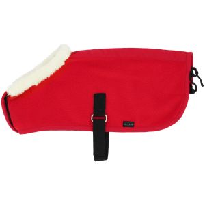 Couverture pour cheval Equithème Pony Academy