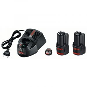 Bosch 1 600 A00 4ZP