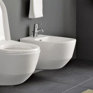Laufenn Pro Bidet, H8309520003021,