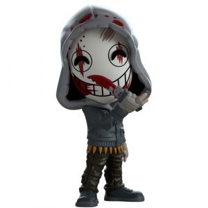 Figurine The Legion 11 cm - Dead By Daylight