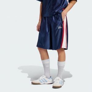Adidas Short Cutline