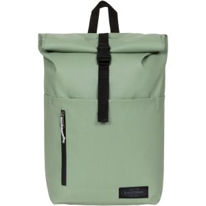 Eastpak Sac à dos Up Roll