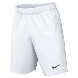 Nike Short Dri-FIT Park 3