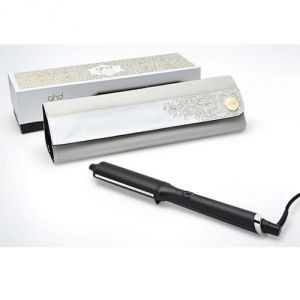 Image de ghd Arctic Gold Curve Gift Set - Fer &agrave; boucler